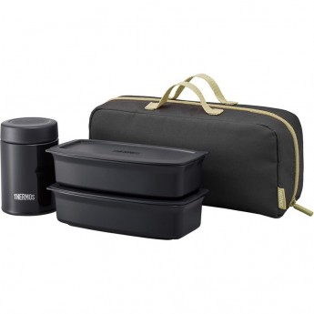 Ланч-набор THERMOS JEA-1001 SMB