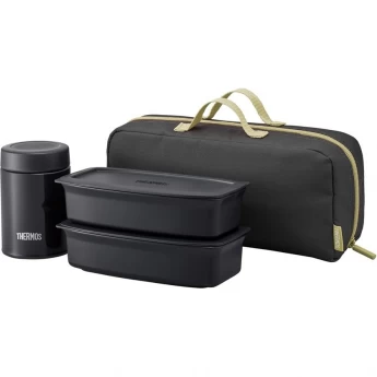 Ланч-набор THERMOS JEA-1001 SMB