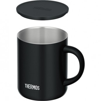 Термокружка THERMOS JDG-352C SMB