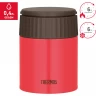 Термос для еды THERMOS JBQ-400-PCH 0,4L 924681