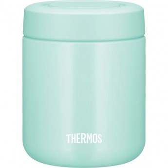 Термос для еды THERMOS JBR-301 MNT