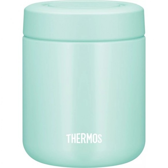 Термос для еды THERMOS JBR-301 MNT 563637
