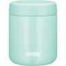 Термос для еды THERMOS JBR-301 MNT 563637