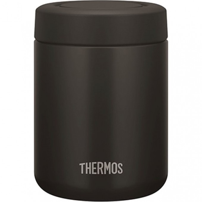 Термос для еды THERMOS JBR-501 BK 563644