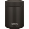 Термос для еды THERMOS JBR-501 BK 563644