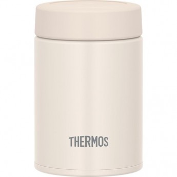 Термос для еды THERMOS JBZ-201 LV