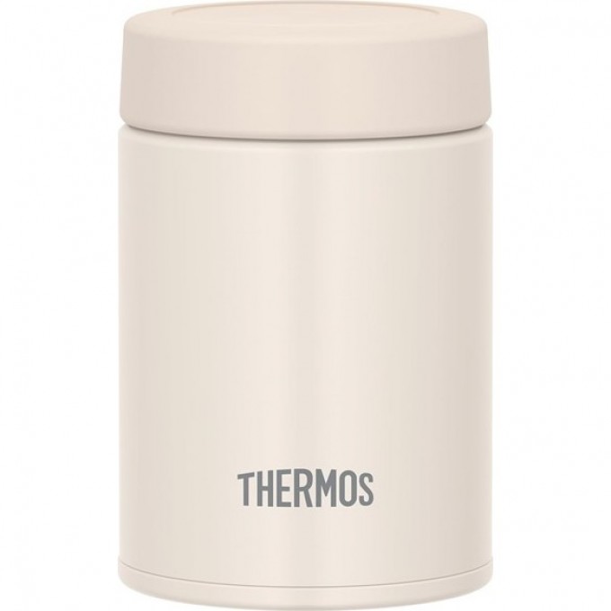 Термос для еды THERMOS JBZ-201 LV 563675