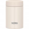 Термос для еды THERMOS JBZ-201 LV 563675
