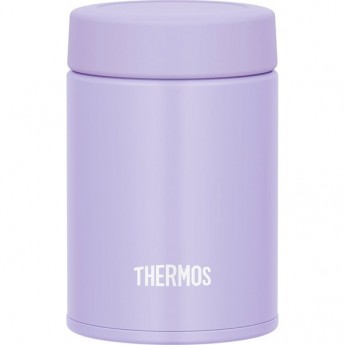 Термос для еды THERMOS JBZ-201 PL
