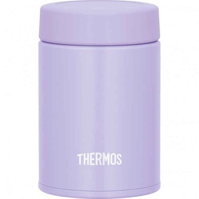 Термос для еды THERMOS JBZ-201 PL 563668 Термос для еды THERMOS JBZ-201 PL 563668