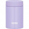 Термос для еды THERMOS JBZ-201 PL 563668