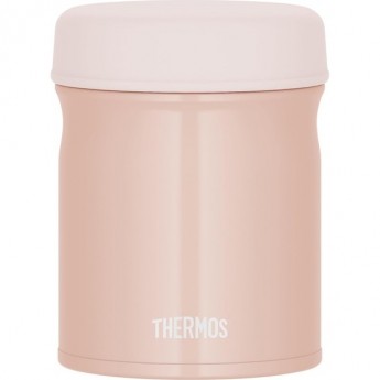 Термос для еды THERMOS JEB-300 BEP