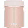 Термос для еды THERMOS JEB-300 BEP 563965