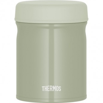 Термос для еды THERMOS JEB-400 KKI