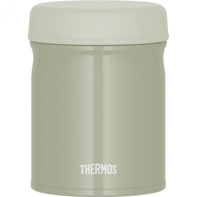 Термос для еды THERMOS JEB-400 KKI 563972
