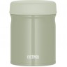 Термос для еды THERMOS JEB-400 KKI 563972