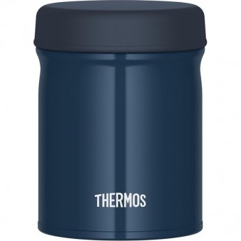 Термос для еды THERMOS JEB-500 NB