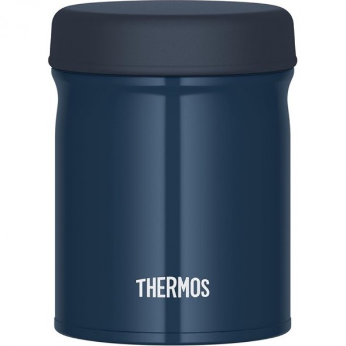 Термос для еды THERMOS JEB-500 NB 563989