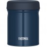 Термос для еды THERMOS JEB-500 NB 563989