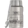 Термос для еды THERMOS KAZAN SK3021 563064