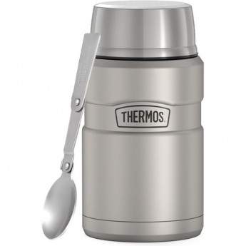 Термос для еды THERMOS SK-3021 MMS