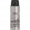 Термос для напитков THERMOS MOSCOW SK4000 563071