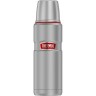 Термос для напитков THERMOS SK-2000 RCMS 377630