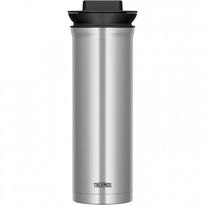 Термос для напитков THERMOS TTD-1000 SBK 563859