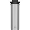 Термос для напитков THERMOS TTD-1000 SBK 563859