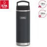 Термос THERMOS IS-200 GT 0.71L из нержавеющей стали 563187