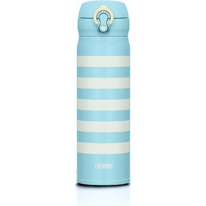 Термос THERMOS JNL-502 WBD PWB 0,5л 367662