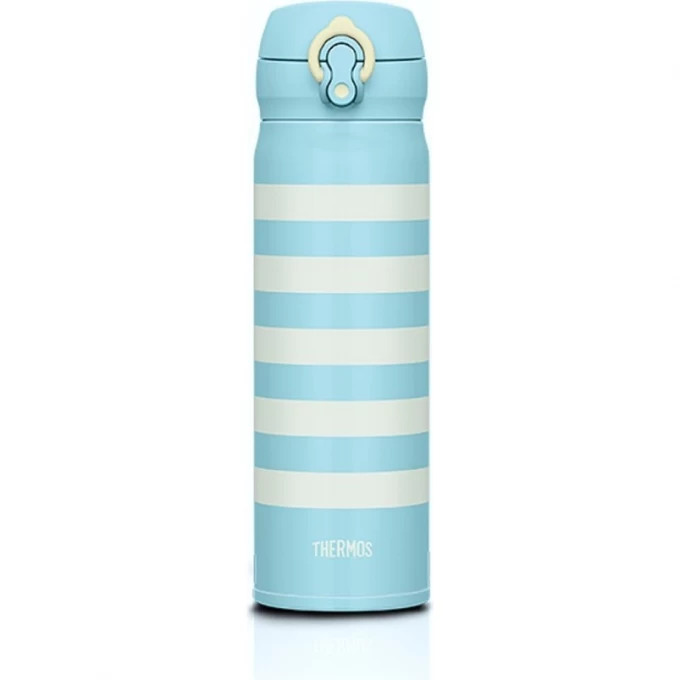 Термос THERMOS JNL-502 WBD PWB 0,5л 367662 Термос THERMOS JNL-502 WBD PWB 0,5л 367662