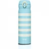 Термос THERMOS JNL-502 WBD PWB 0,5л 367662