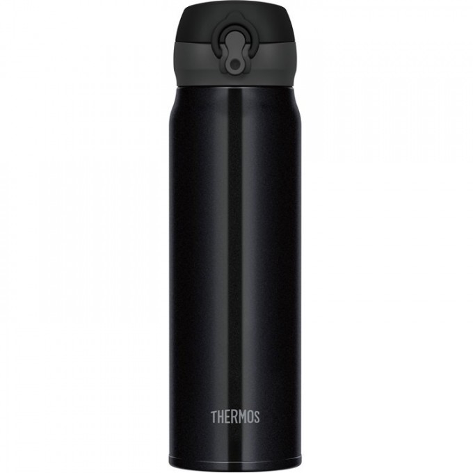 Термос THERMOS JNL-604 PBK 0,6л 368416