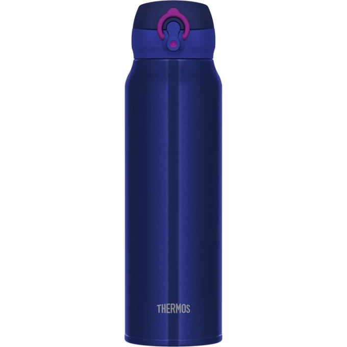 Термос THERMOS JNL-754 NVP 0,75л 369321 Термос THERMOS JNL-754 NVP 0,75л 369321