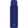 Термос THERMOS JNL-754 NVP 0,75л 369321