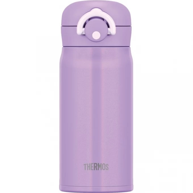 Термос THERMOS JNR-351 PL 0,35л 370273