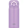 Термос THERMOS JNR-351 PL 0,35л 370273
