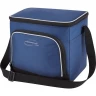 Сумка-термос THERMOS THERMOCAFE 24 CAN COOLER 19L 579829