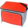 Сумка-термос THERMOS THERMOCAFE - BREND 60 CAN COOLER 45L 466938