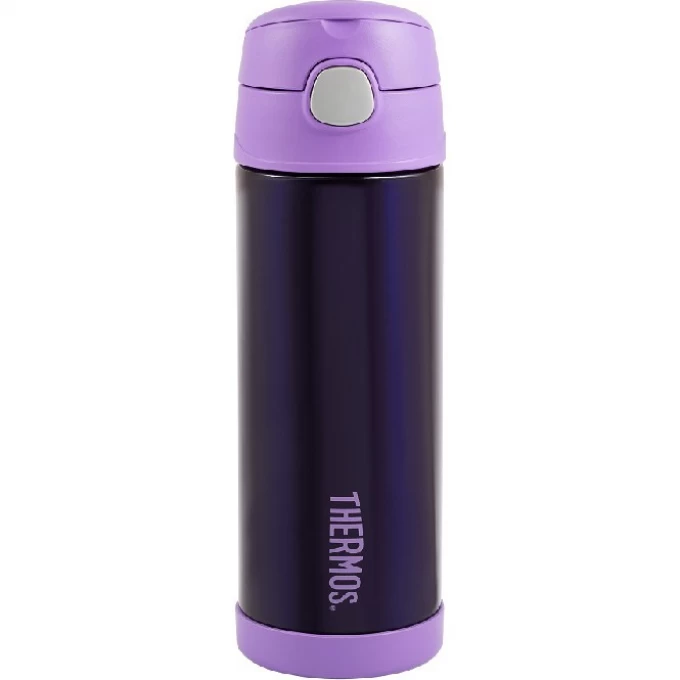 Термос THERMOS F4023PL 0.47L 655752 Термос THERMOS F4023PL 0.47L 655752